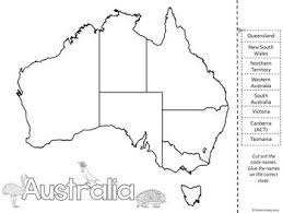 Australia Day Resources And Activities Australia School Australia Day Australia