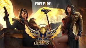 Collect your favorite prizes right now !! Garena Free Fire Win 100 Free Diamonds In The Season 29 Elite Pass