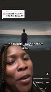 Replying to @ananyakpr i can’t believe this is my life!!!! #greenscreen  #succession #successionseason4 #successionhbo #kendallroy #jeremystrong