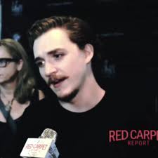 NightmareonElmStreet2010 #ReseñaPeli #Spooktober #31MoviesofHalloween...