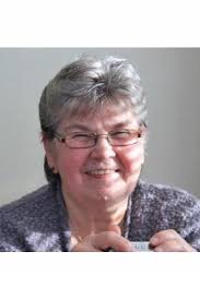 The day prior to publication (paper publishes on tuesday, thursday and saturday). Obituaries Page 4 Cowichan Valley Citizen