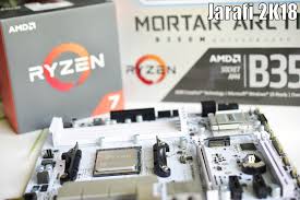 Cpuboss is not aware of any important advantages of the ryzen 7 ryzen™ 7 1700 vs the ryzen 5 ryzen™ 5 1400. Lesertest Amd Ryzen 7 1700x Ryzen 5 2600x Amd Ist Zuruck Die Hardware Community Fur Pc Spieler Pcgh Extreme