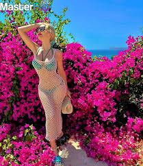 Hande Sarioglu Nude OnlyFans Leak Picture TAnIDpSNUp | MasterFap.net