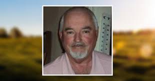 Carol C. Morton, Jr. Obituary February 3, 2022