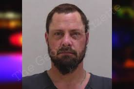 Kasey Hunter https://thegeorgiagazette.com/bartow/kasey-hunter/