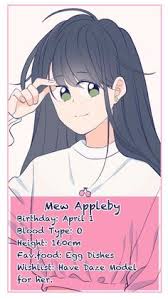 Pada kesempatan kali ini saya membagikan video pembahasan soal ukk tkj paket. Krrisha Adams Krrishaa09338 Profile Pinterest