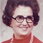 ✿ 2017 OBITS: Morning Sun, The (Pittsburg, KS) ✿ 2017