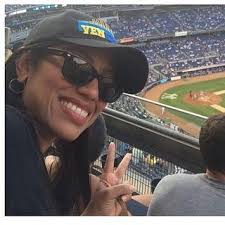 Anny Falu (@AnnyFalu)