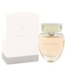 Pin On Women S Perfume