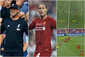 While the offense shone, Liverpool’s defense held strong. Key players made crucial interceptions, thwarting any potential threats. The backline communicated effectively, ensuring that the opponent's forwards struggled to find space. This resilience was vital in securing the precious victory, allowing Liverpool to control the game both offensively and defensively.