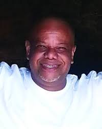 Deon Curtis's Instagram, Twitter & Facebook