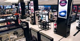 Finding fun, useful and stylish lighting fixtures doesn't have to break the bank. Sephora From Makeup Store To Beauty Education Hub 1024x526 B887189ba5dcd313c1a8a6943126aca9d11ca3d2
