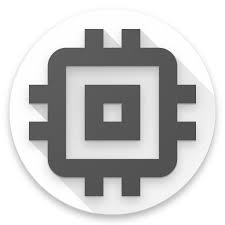 Floating action buttons are implemented in the app's ui for primary actions (promoted actions) for the users and the actions under the floating action button are prioritized by the developer. Ram Monitor Floating Widget Apk 1 1 8 Download For Android Download Ram Monitor Floating Widget Apk Latest Version Apkfab Com