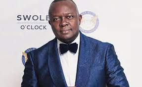 44,927 likes · 338 talking about this. Valentine Ozigbo Biography Age Early Life Family Education Career Net Worth And More Information Guide Africa