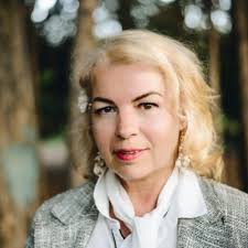 Response from CNRL to Whistler Mayor Jack Crompton