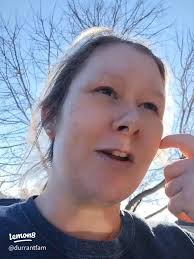 Discovering Community Through #GetToKnowMe