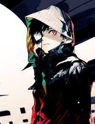 Ken Ed Art Tokyo Ghoul Know Your Meme Home anime song tokyo ghoul:re 2nd season: ken ed art tokyo ghoul know your meme