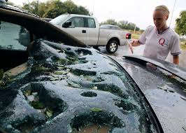 Groupon car detailing colorado springs. A Hail Of A Deal Autosavvy