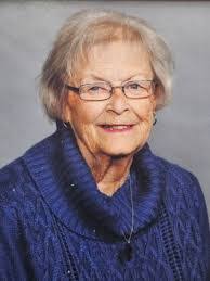 Lorna Mcmahon's Instagram, Twitter & Facebook