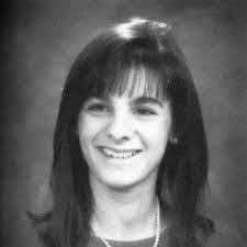 Alaina Mcneill's Instagram, Twitter & Facebook