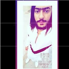 Stream Arhum Ahmed music