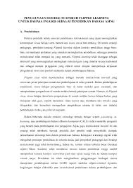Erina melianti, eko risdianto, eko swistoro media adalah salah satu penentu keberhasilan belajar siswa. Review Jurnal 1 Febi Pertiwi Academia Edu
