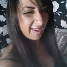 Laura Winton (@ladylaurawinton)