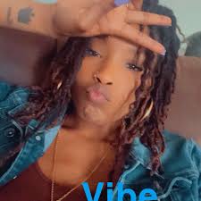 Tamara Glover in people