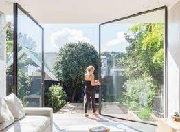 Maybe you would like to learn more about one of these? Euro Wall Replacement Windows And Doors
