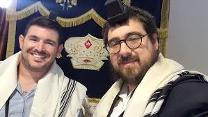 Copy of Impact Report July- September '21