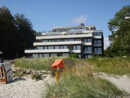Ich kann meine einwilligung jederzeit. Ferienwohnung Traumblick Birkenweg Scharbeutz Haffkrug Haffkrug Firma Sudstrand Sierksdorf Gbr Herr Jochen Lipke