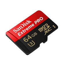 MicroSDXC Motorola DROID Xtreme MB810 ...
