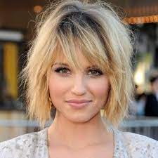 Kurzer bob mit pony kurze bob frisuren mit pony kurze haare mit pony haarschnitt kurze haare lange blonde haare haarschnitt bob gestufter bob kurzes haar mit pony zu stylen ist eine großartige möglichkeit, ihren aktuellen mittleren stil zu schütteln, einen kürzeren schnitt zu machen. Bob Frisuren 2020 Die Schonsten Schnitte Und Styling Varianten Kurzhaarfrisuren Kurzhaarschnitte Haarschnitt