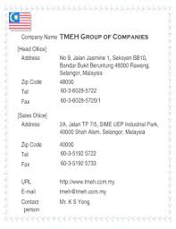 We did not find results for: Zip Code Malaysia Fill Online Printable Fillable Blank Pdffiller