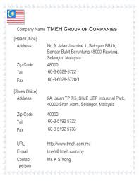 But post code of taman maluri, a suburb residential area heading towards cheras is also 55100, then it is definitely not near bukit bintang (in. Zip Code Malaysia Fill Online Printable Fillable Blank Pdffiller