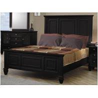 Shop our best selection of bedroom furniture sets to reflect your style and inspire your home. Sandy Beach Black Bedroom Set Coaster Furniture