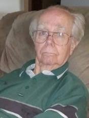 Obituaries in Eugene, OR