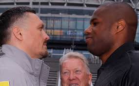 5 Stats to Evaluate Paul George's Fit with Embiid and the 76ers