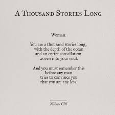 Meanwhilepoetry Feminist Quotes Words Quotes