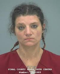 PCSO booking mugs, 03/16/24