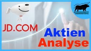 You can find more details by going to one of the sections under this page such as historical data, charts, technical analysis and. Reliance Industries Aktie Analyse Aktienanalyse Reliance Industries Facebook Google Investiert Invidious