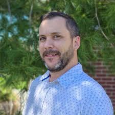 Distance Education Team