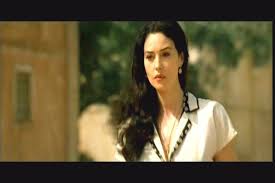 Check spelling or type a new query. Malena Parts Of The Movie Were Filmed Here Mapio Net