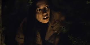 Directed by david bruckner from a script by ben collins and luke piotrowski, the night house is a thoroughly engaging masterclass in sustaining tension and imbuing a film with a palpable sense of dread. Iron Man 3 S Rebecca Hall Stars In New Horror Movie