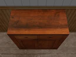 Alibaba.com offers 23,601 wooden cabinet tops products. Second Life Marketplace Re Old Wood Jelly Cupboard One Prim Vintage Decor Decoration