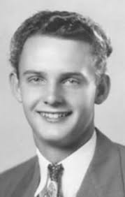 William Wise Obituary (2007)