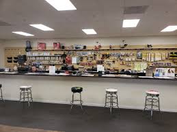 Start your next home improvement project with our stunning flooring in san jose, ca. The Flooring Professionals Choice For Supplies And Tools In Rohnert Park Americas Top Flooring Distributor Offering Hardwood Lvt Composite Cork And Bamboo Flooring And Supplies