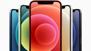 Maybe you would like to learn more about one of these? Iphone 12 Supports Faster Hotspot Sharing Phonearena