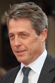 Born hugh john mungo grant on 9th september, 1960 in hammersmith, london, he is famous for four weddings and a funeral and notting hill. How Old Was Hugh Grant In Notting Hill