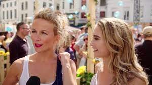 Wie is tinne oltmans uit 'de slimste mens ter wereld' en waar kan je haar van kennen? Wie Is Tinne Oltmans Uit De Slimste Mens Ter Wereld En Waar Kan Je Haar Van Kennen Newsmonkey